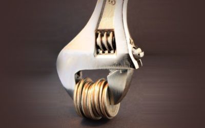 الصراخ المصطنع