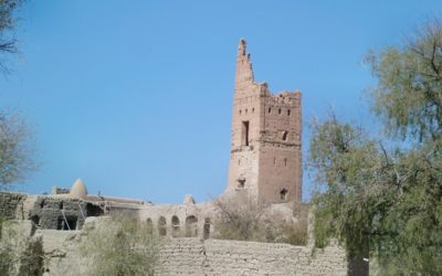 جلجلان منح ما يبزر