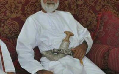 في ذمة الله يا مسعود