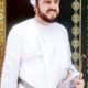 تعيين صاحب السمو السيد أسعد