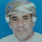 إلى من يطالب بموقف اتجاه إسرائيل