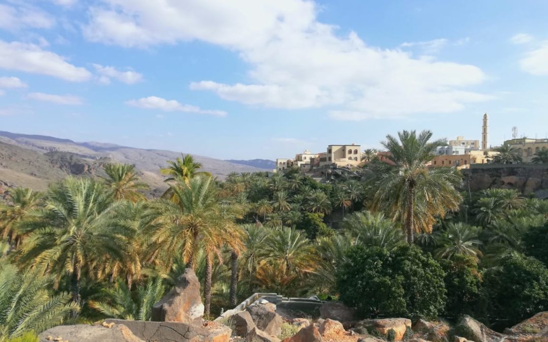 حتى الذين لا نحبهم حزينون