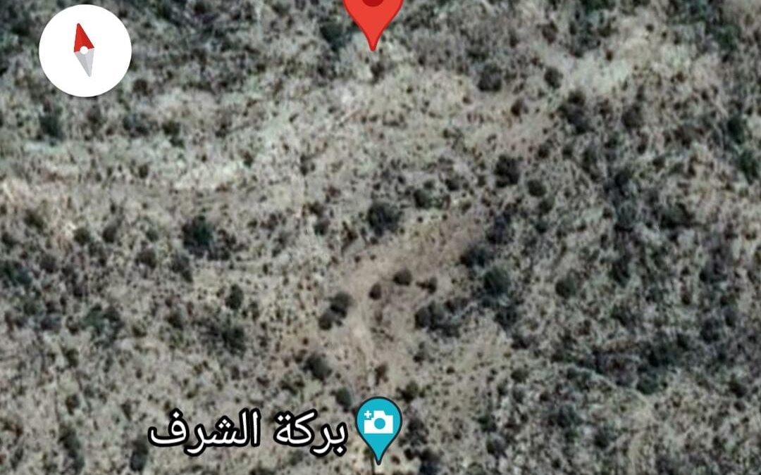 بين الحرف والحرق