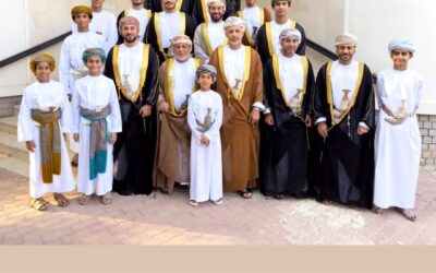 صفوُ العيد
