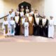 صفوُ العيد