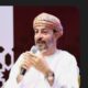 رحيل السيد عبدالله بن حمد بن سيف البوسعيدي رحمه الله
