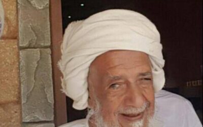 الشيخ ياسر بن صالح التوبي