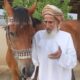 الشيخ شهاب بن حمد راشد البلوشي رحمه الله