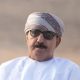 مهنا بن ناصر بن سالم في سطور