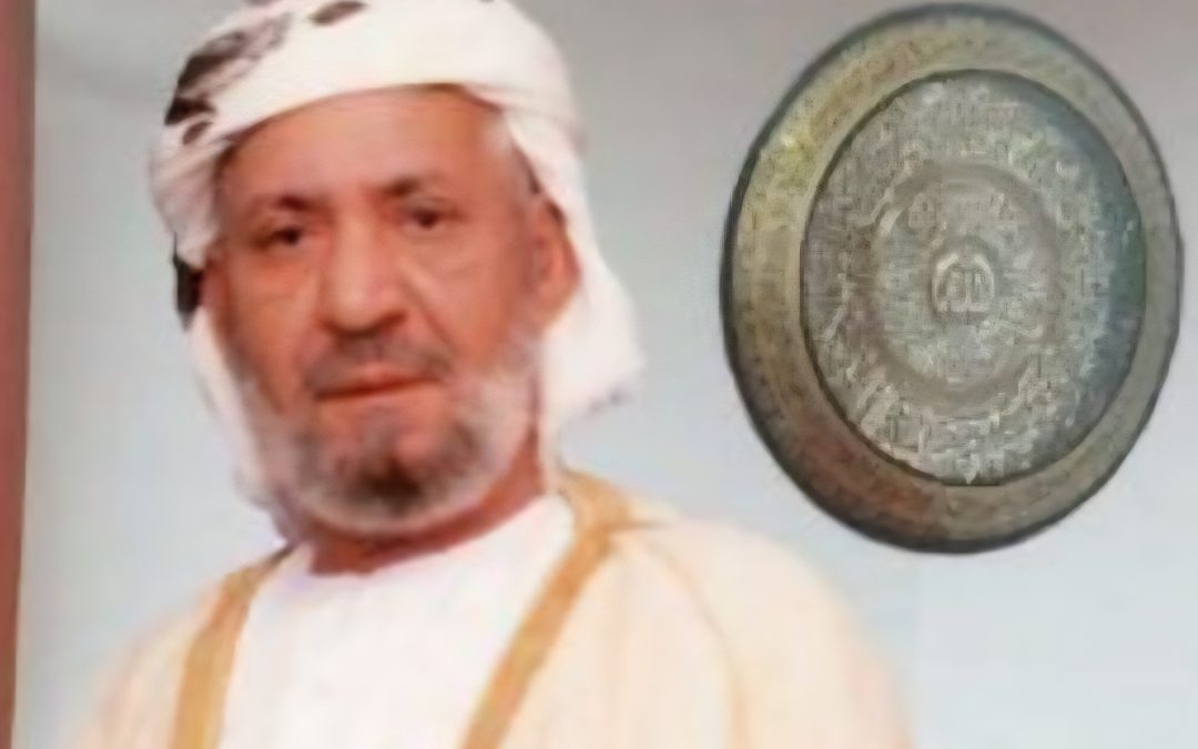 الإثار والكرم