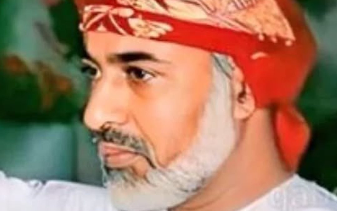   في عيون الناس تكبر