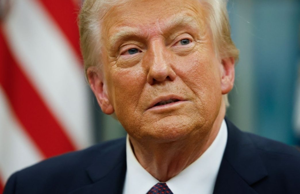 هتلر الثاني